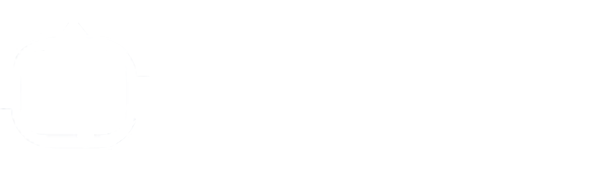 银川电销外呼回拨系统怎么样 - 用AI改变营销